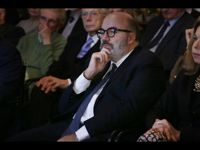 BpVi: offre 9 euro azione ad 'azzerati'