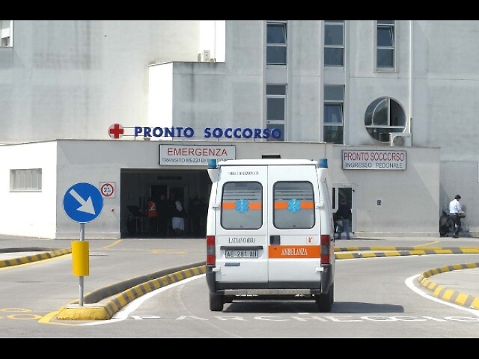 Verme in Coca Cola, 12enne ricoverata