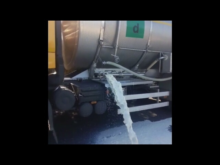 Assalti furgoni latte,14 obblighi dimora