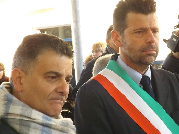 De Filippo, scuola presidio fondamentale