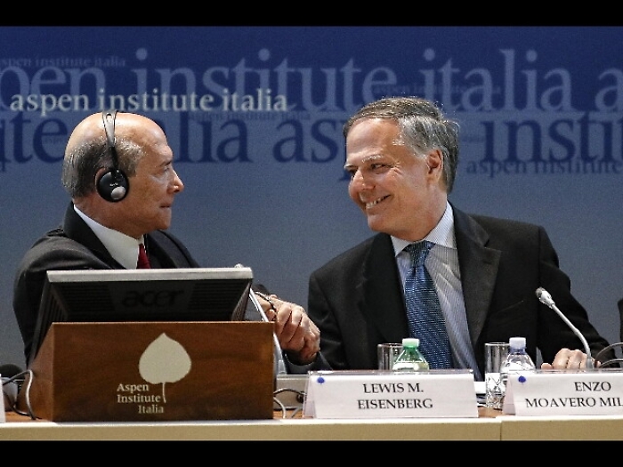 Amb. Usa: la manovra &egrave; significativa