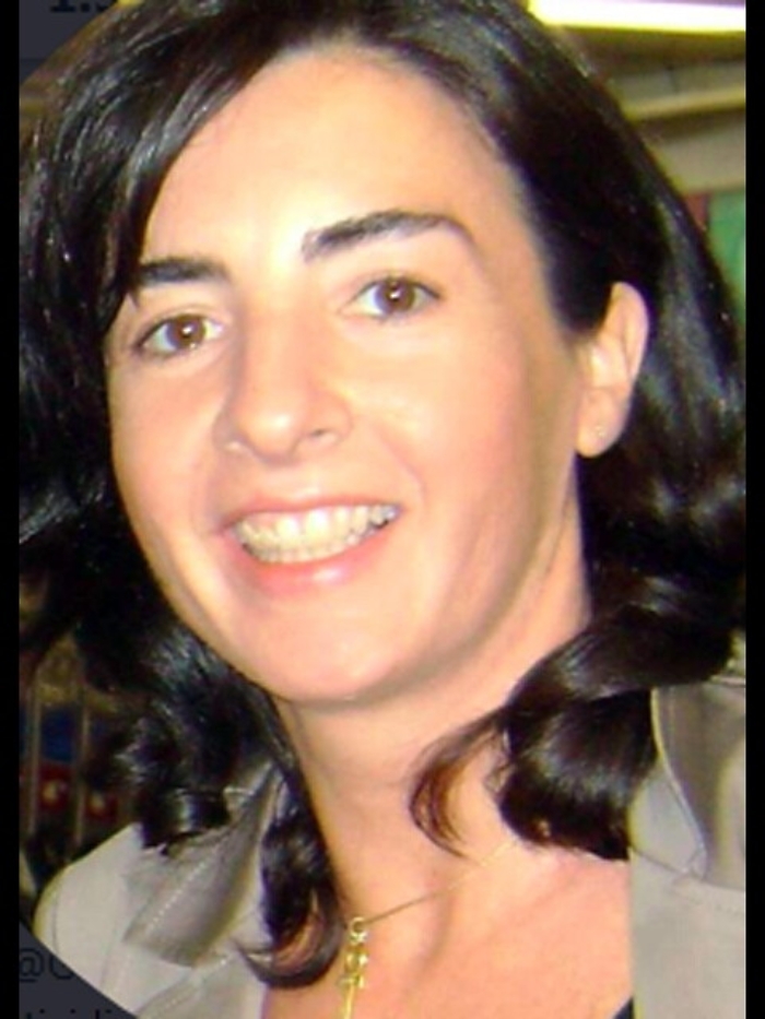 Eurodeputata espulsa: MoVimento &eacute; morto