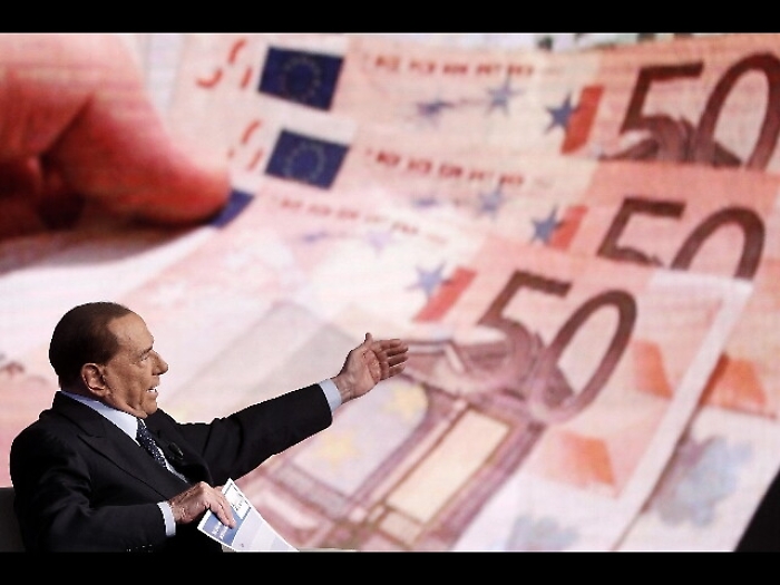 Vecchia sede Fi diventa Hotel di lusso