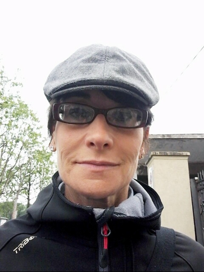 Donna scomparsa, farmaci causa morte