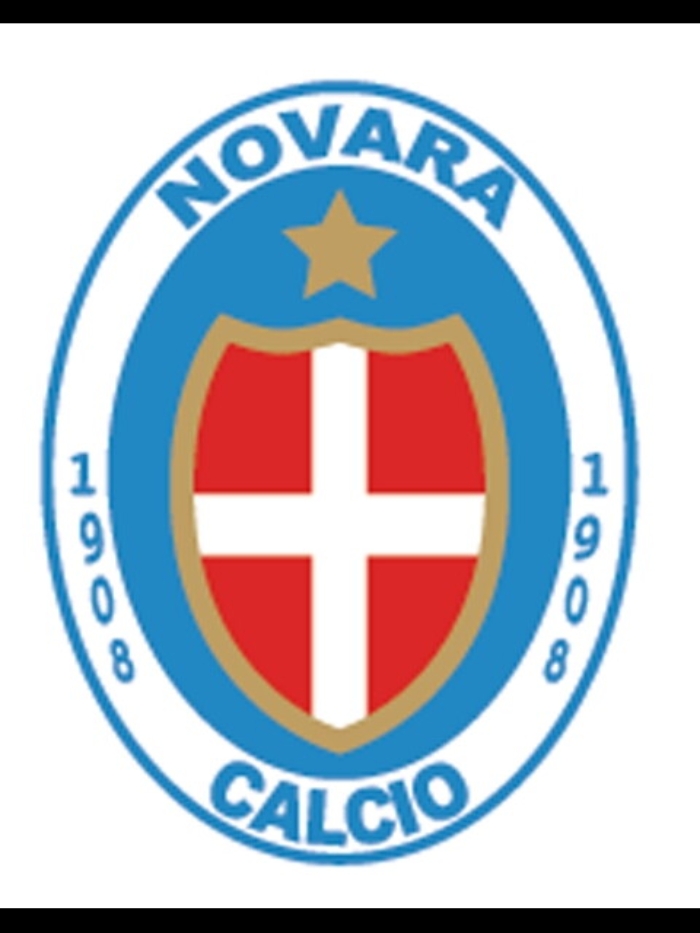 Coll.Garanzia, stop su Novara e Catania