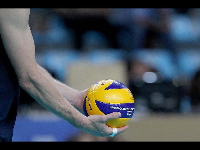 Mondiali volley: Polonia alla Final Six