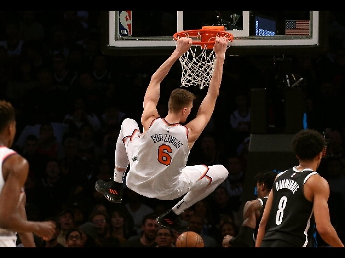 Nba: Golden State passa a Cleveland