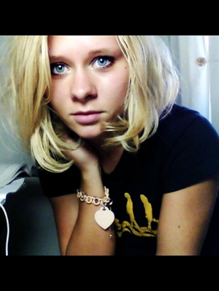 Sacchi: pm ascolteranno dieci persone