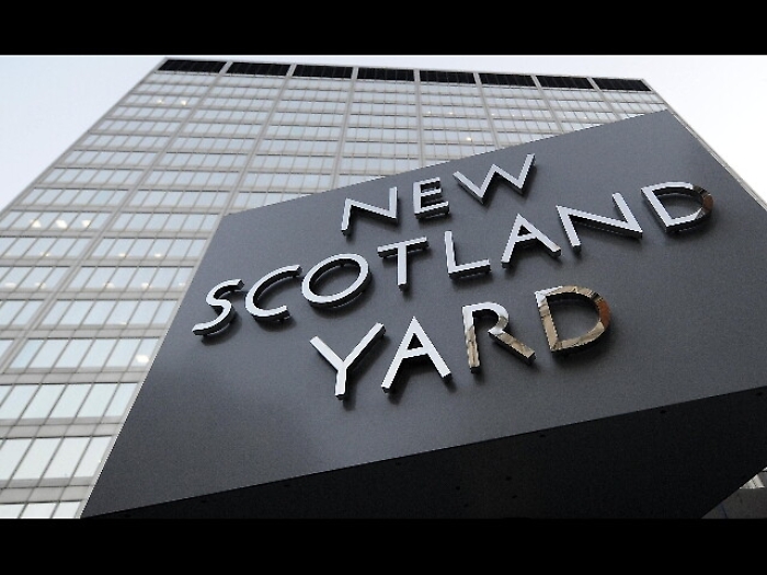 Assange: 'mandato cattura resta valido'