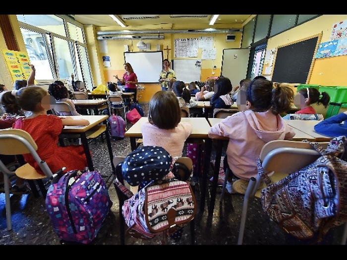 Scuola:Cspi,no sperimentazione ed.civica