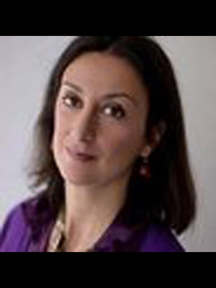 Malta:delitto cronista,ministro nei guai