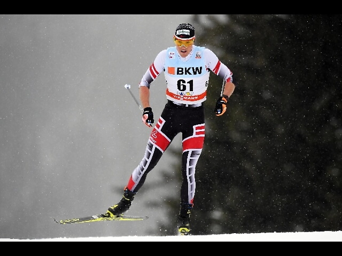 Doping: atleta arrestato fa trasfusione