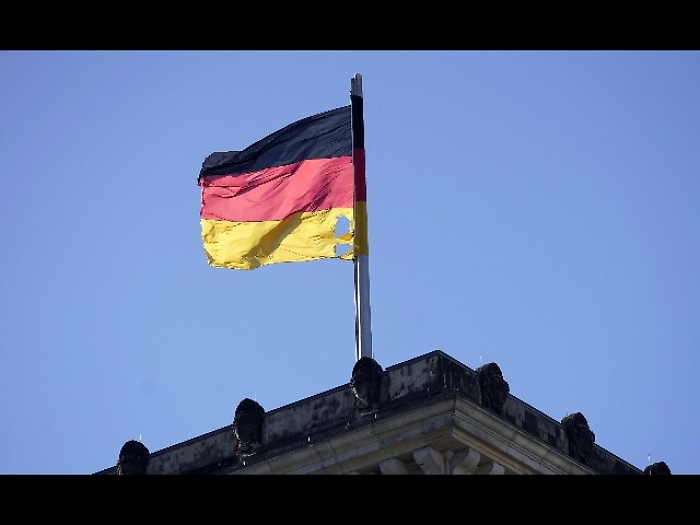 Berlino, studio Cep su euro non adeguato