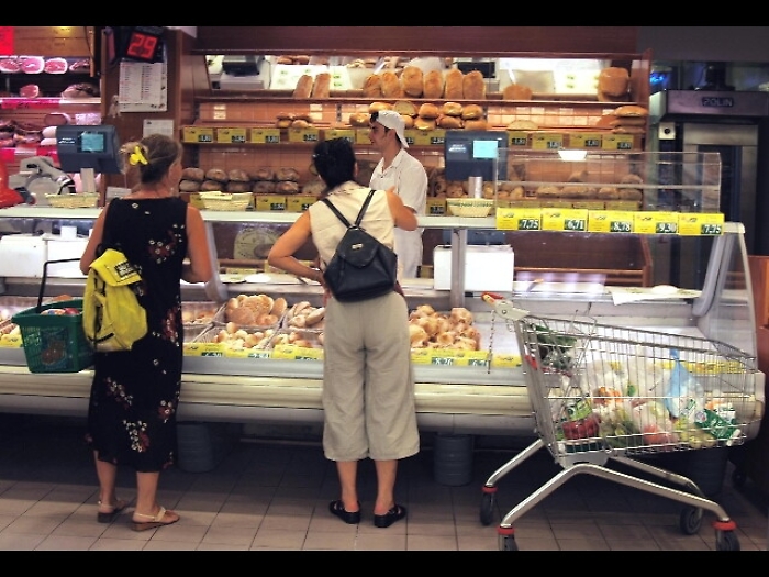 Aumentano famiglie 'single' in Europa