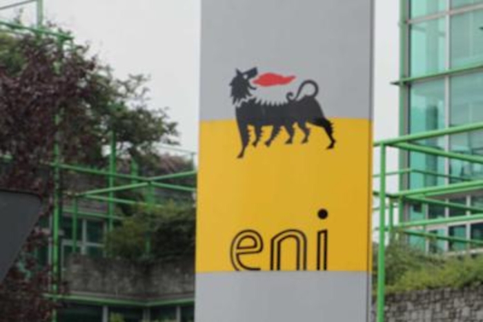 Eni: la raffineria di Gela diventa 'green'