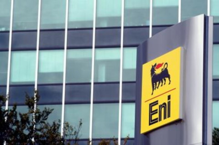 Eni: nella raffineria di Gela il pi&ugrave; grande cantiere di bonifica europeo