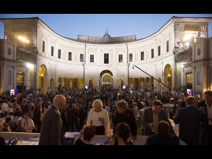 Premio Strega: Comitato, nuove regole