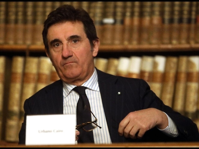 Cairo, vedute comuni tra Torino e Napoli