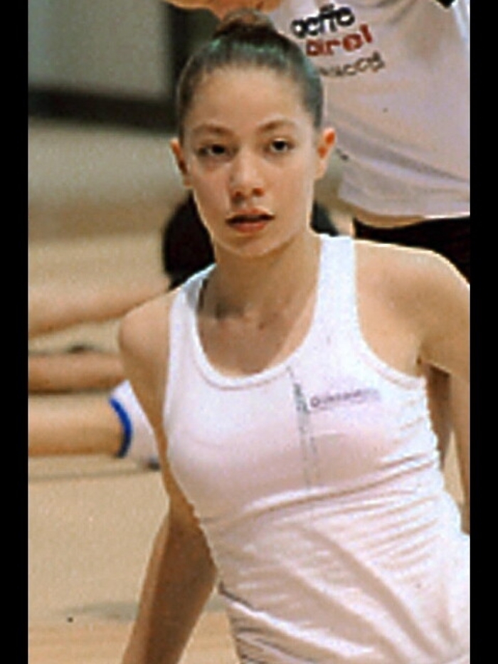 Yara: 7 anni fa la scomparsa