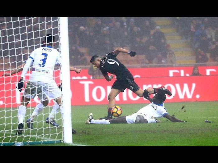 Lapadula, amo Mozart e Chopin