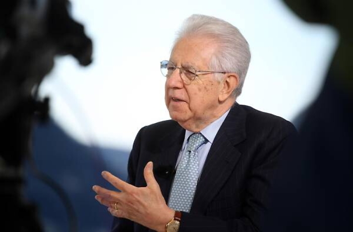 Ue: Monti, molti pagherebbero per far parte mercato unico