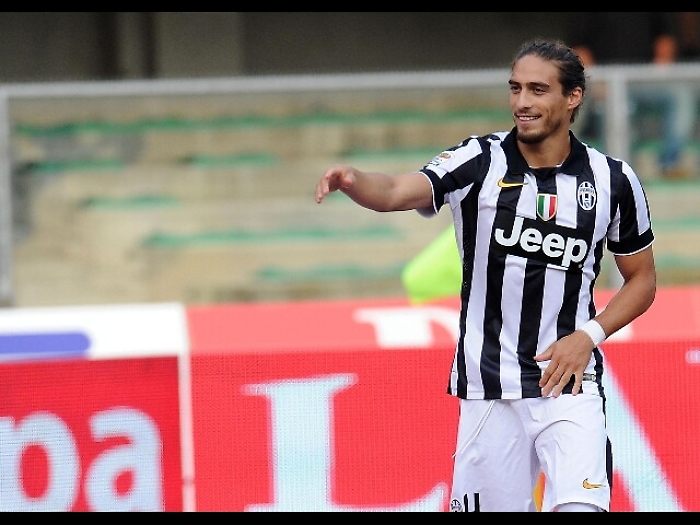 Milan:Caceres dice no a offerta ingaggio