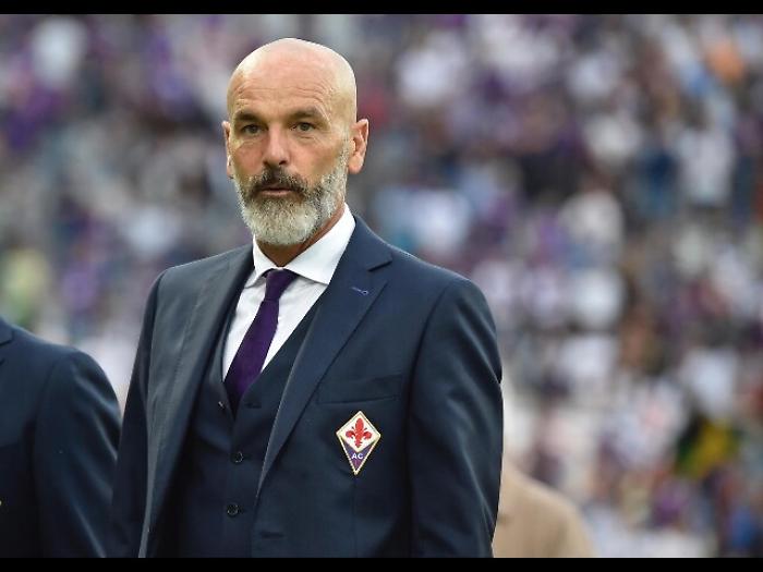 Fiorentina: cerca vittoria per Pioli