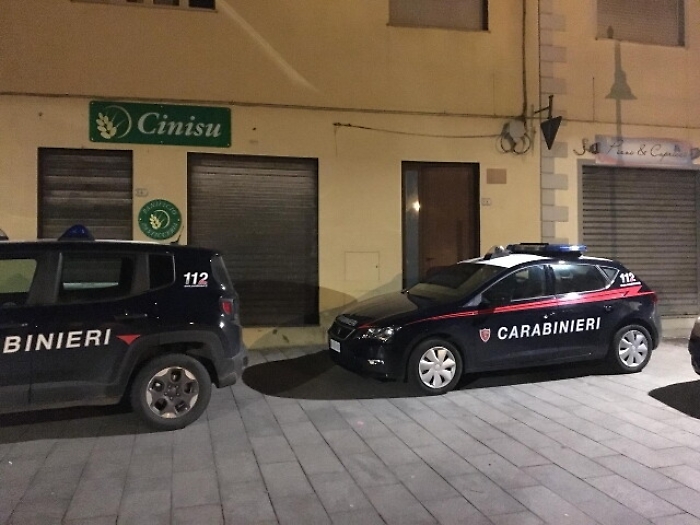 19enne ucciso in un centro migranti