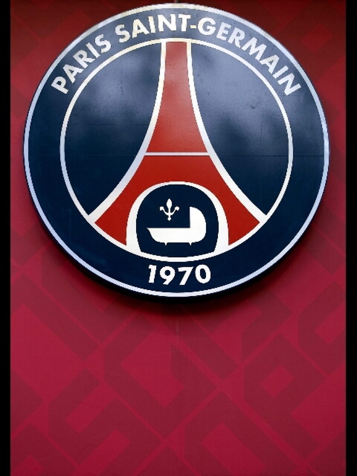 Psg ufficializza Buffon