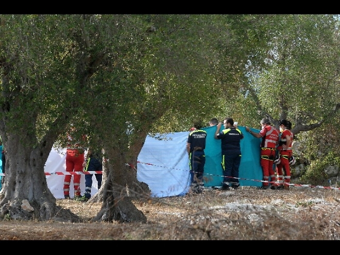 Noemi: Lucio compie 18 anni in carcere