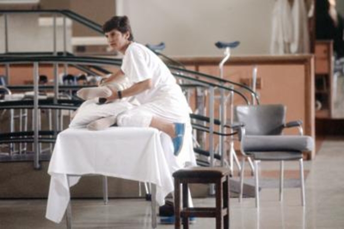 Sanit&agrave;: da fisioterapia a omeopatia, vademecum per detrazioni fiscali