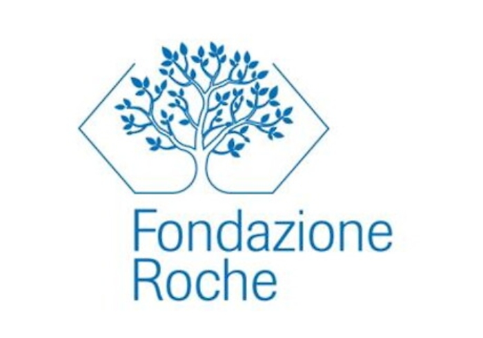 Salute: riflettori accesi sulla persona-paziente, nasce Fondazione Roche
