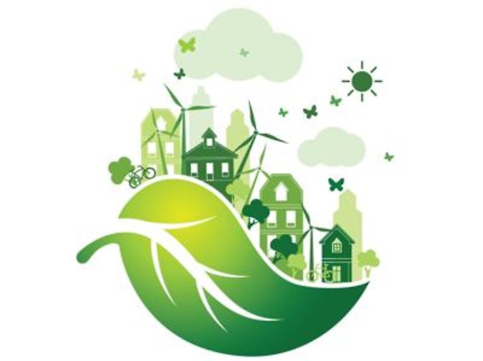 Reti intelligenti e consumatori consapevoli per citt&agrave; sostenibili