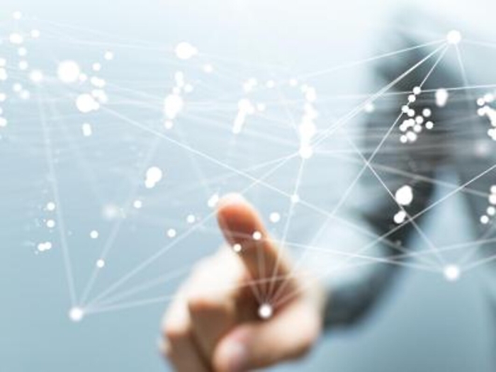 Da economia circolare a sferica, nuove strade di crescita