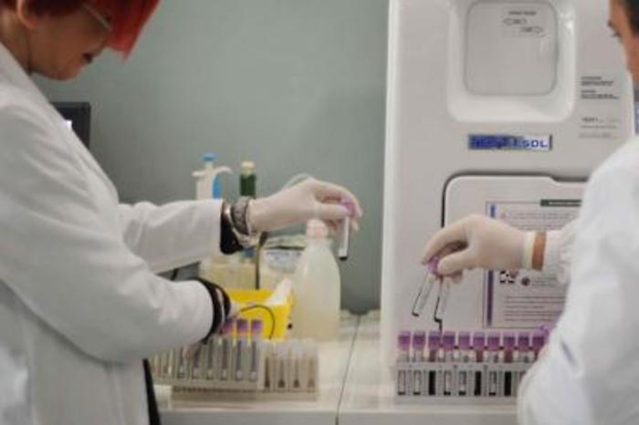 Sciopero laboratori di analisi in Sicilia: la Regione risponde con piano strategico