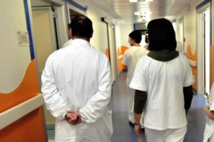 Sanit&agrave;: Gelli (Pd), Ecm sia di qualit&agrave;, formazione requisito fondamentale