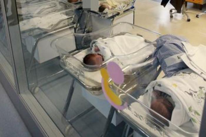 Malattie rare: per 96% neonati screening metabolico, nel 2012 era il 25%