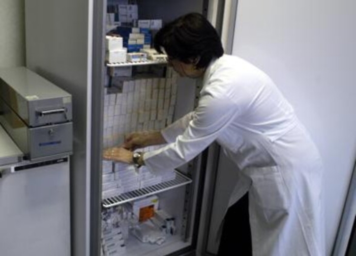 Sanit&agrave;: l'esperto su meningite, occhio a segni sospetti, fare prevenzione