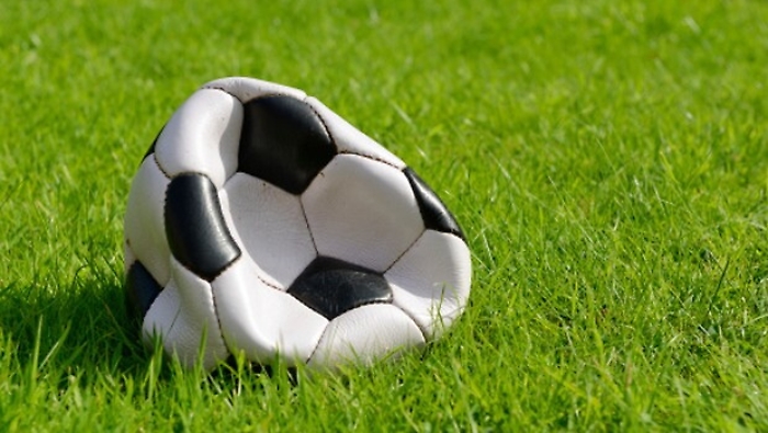 Inchiesta Dirty Soccer, penalizzata la Paganese in Lega Pro