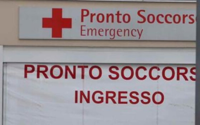 Tetano, 60 casi ogni anno in Italia