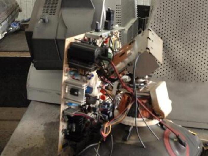 Dall'estrazione al riciclo, progetto da 3 mln sulle materie prime strategiche