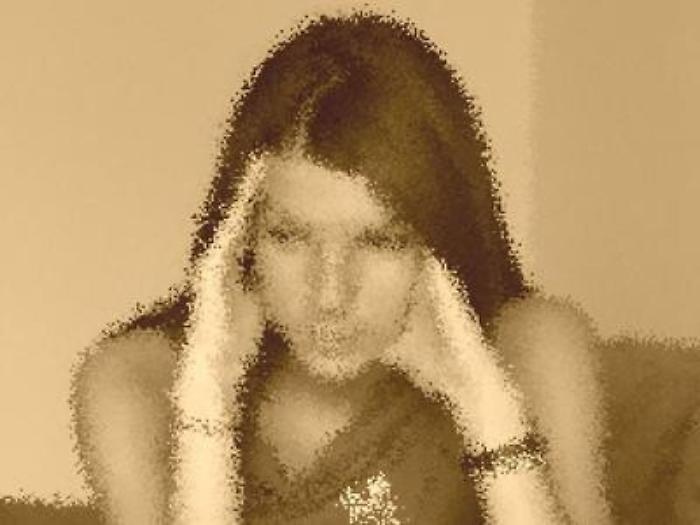 Medicina: cardiologo, pi&ugrave; donne con 'cuore infranto' per stress e abusi