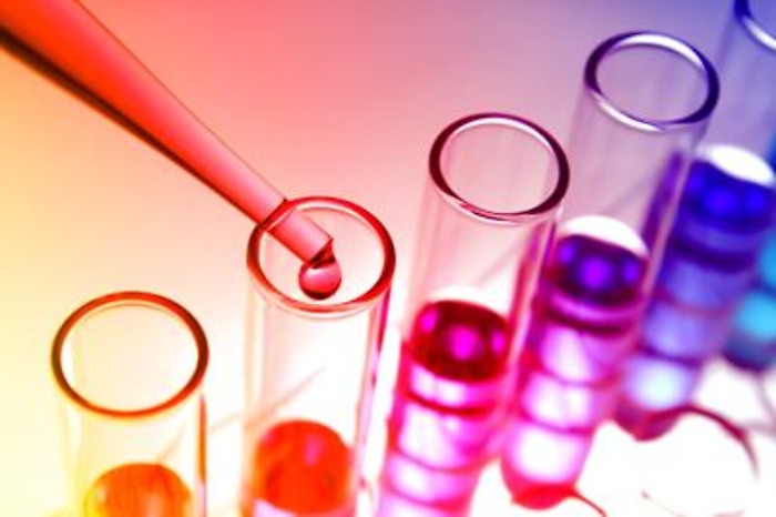 Tumori: immunoterapia Car-T, 2 i farmaci approvati in Ue