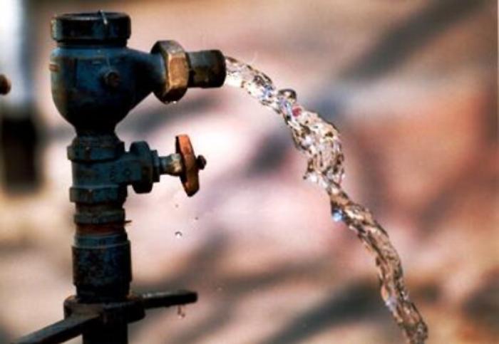 Ambiente: Greenpeace, stop Pfas, 800 mila veneti potenzialmente esposti