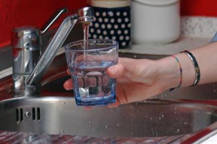 Pfas: analisi Mario negri, acque Milano sono sicure