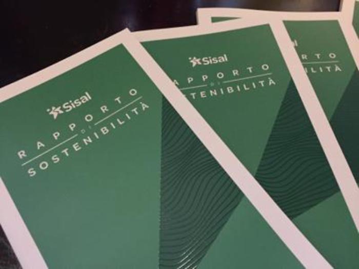 Cultura, sport e innovazione, l'impegno di Sisal per le comunit&agrave;