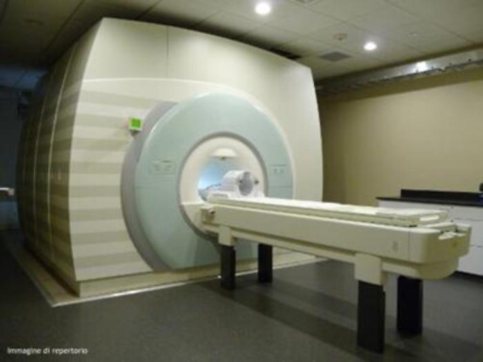 Medicina: Bartolo, diagnostica per immagini anche per trattare Alzheimer