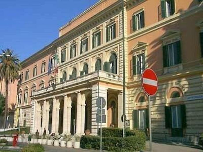 Sanit&agrave;: commissario Umberto I Roma, nuovo direttore sanitario e rilancio