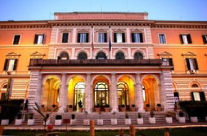 Lazio: Umberto I Roma, incontro-dibattito per giornata mondiale epilessia