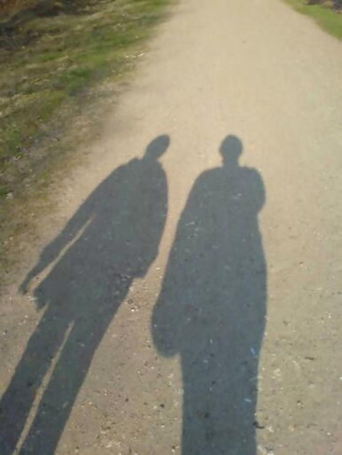 Ore d'ansia a Palermo per la scomparsa di due adolescenti